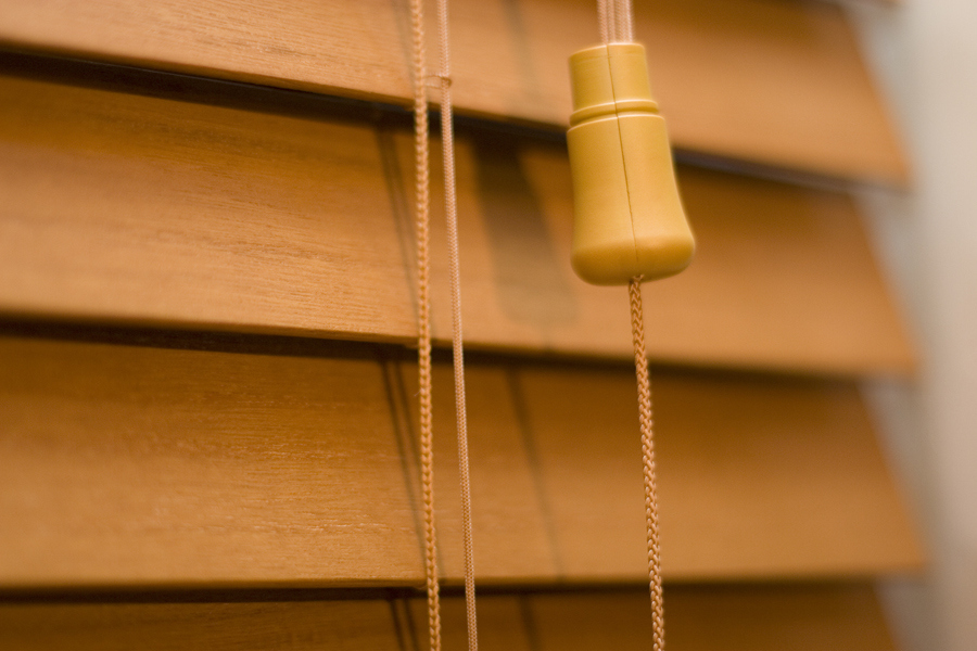 woodblindskent Vogue Shutters